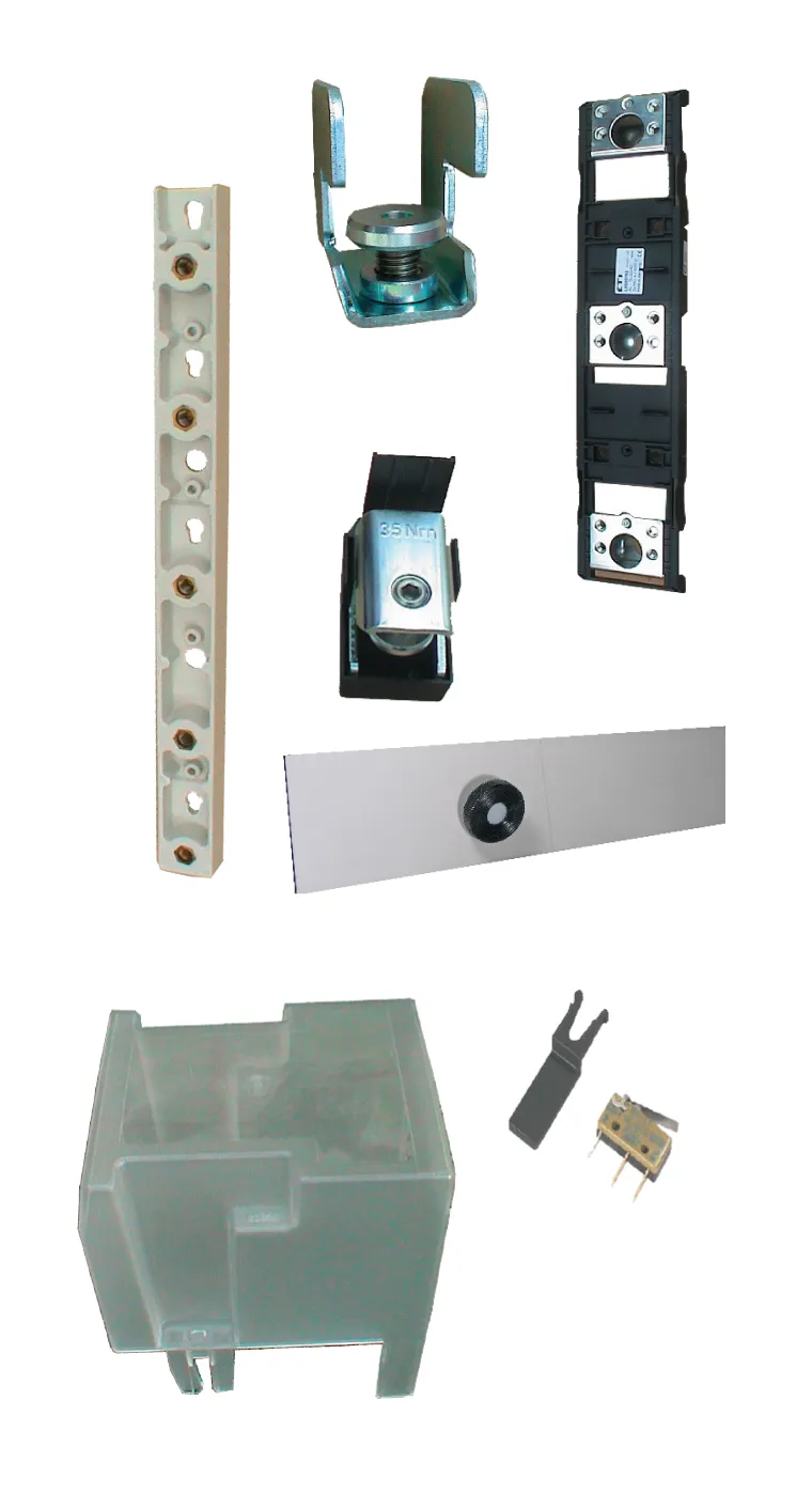 Prekritje zbiralk PZ 123/185 M12 001691048
