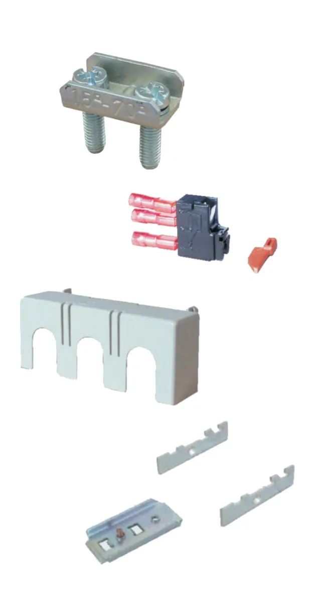Mikro stikalo MST 4a 1p + 3p 001692714