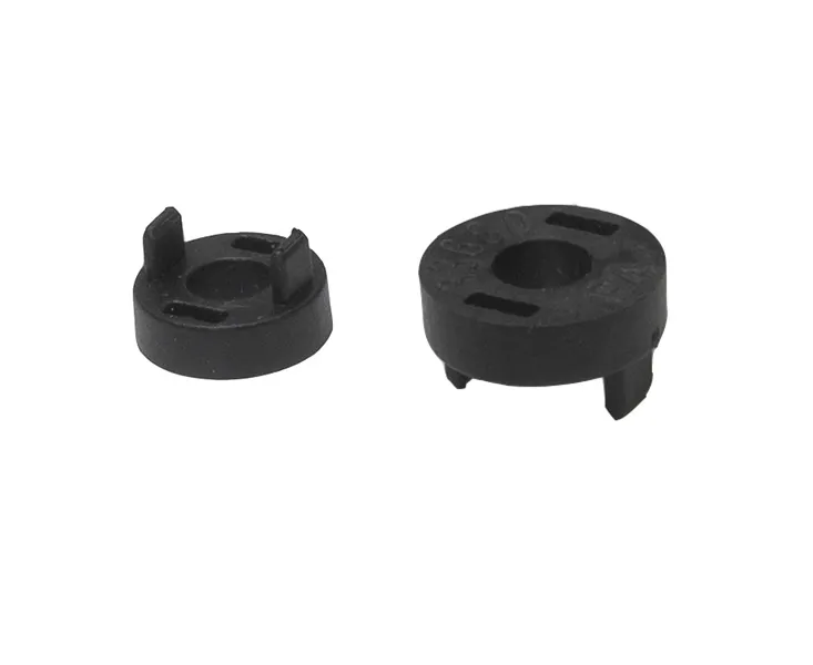 Adapter višine H5-BBS 001696005