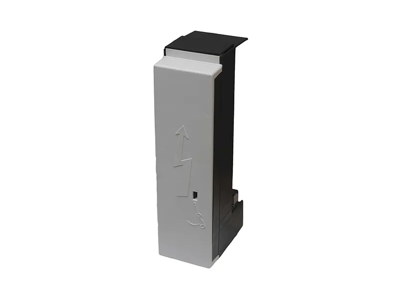 Priključni adapter CM-60/250/3 001696013