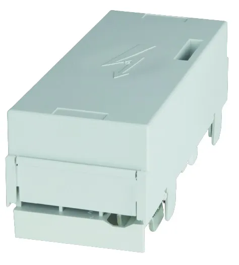 Priključni adapter CM-60/250/3/120-5 001696015