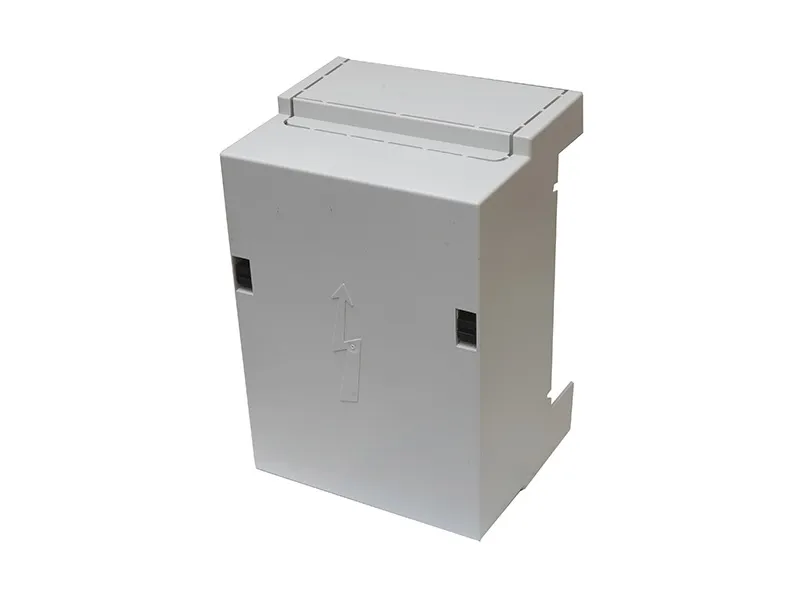 Priključni adapter CM-60/630/F/3 001696018