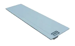 Prekritje RPH-195 001696066