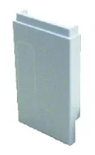 Zaščitno prekritje PRS-DII-45/273 001696074
