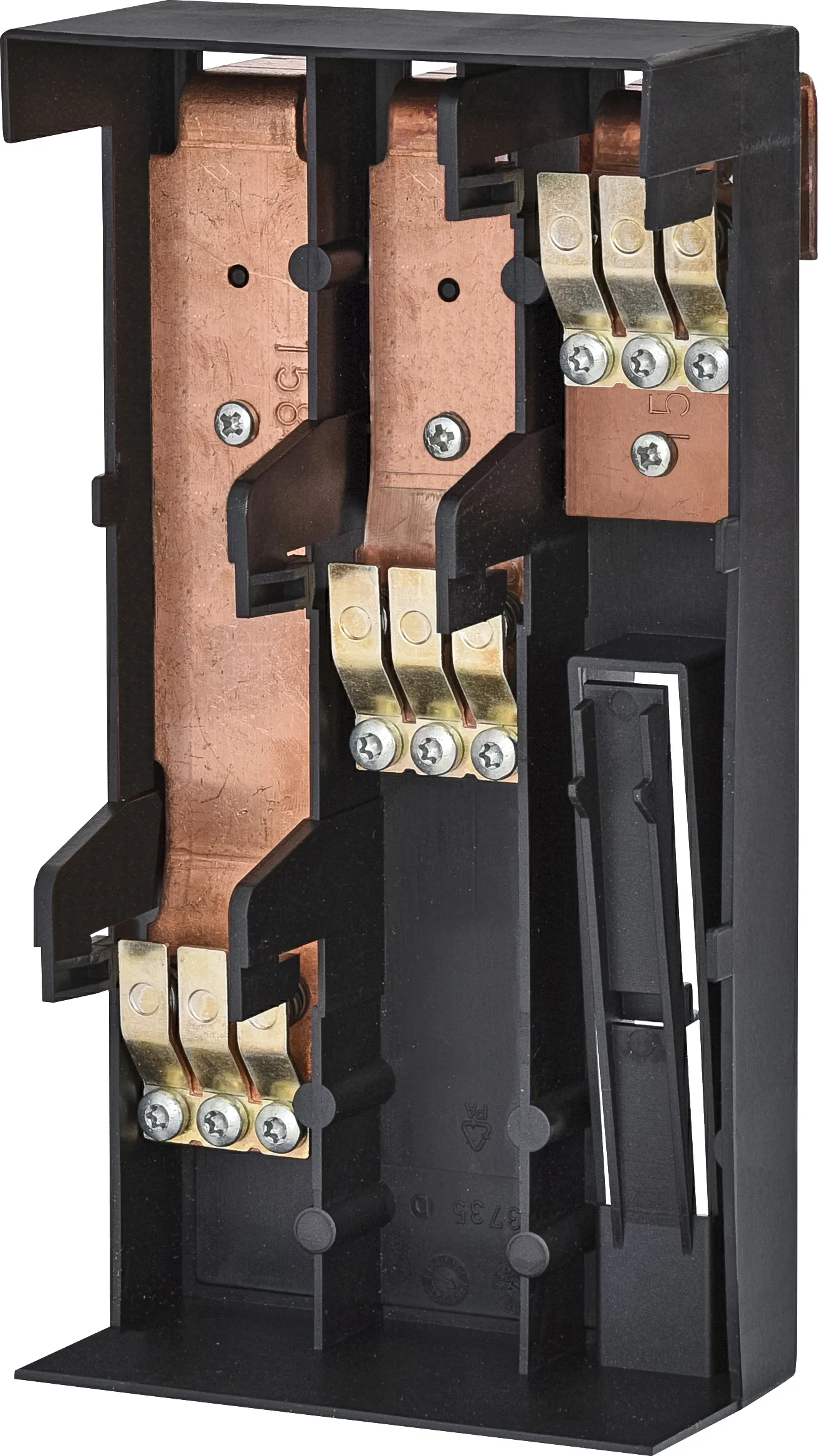 Enojni adapter DA-60/250/3/FE-5 001696162
