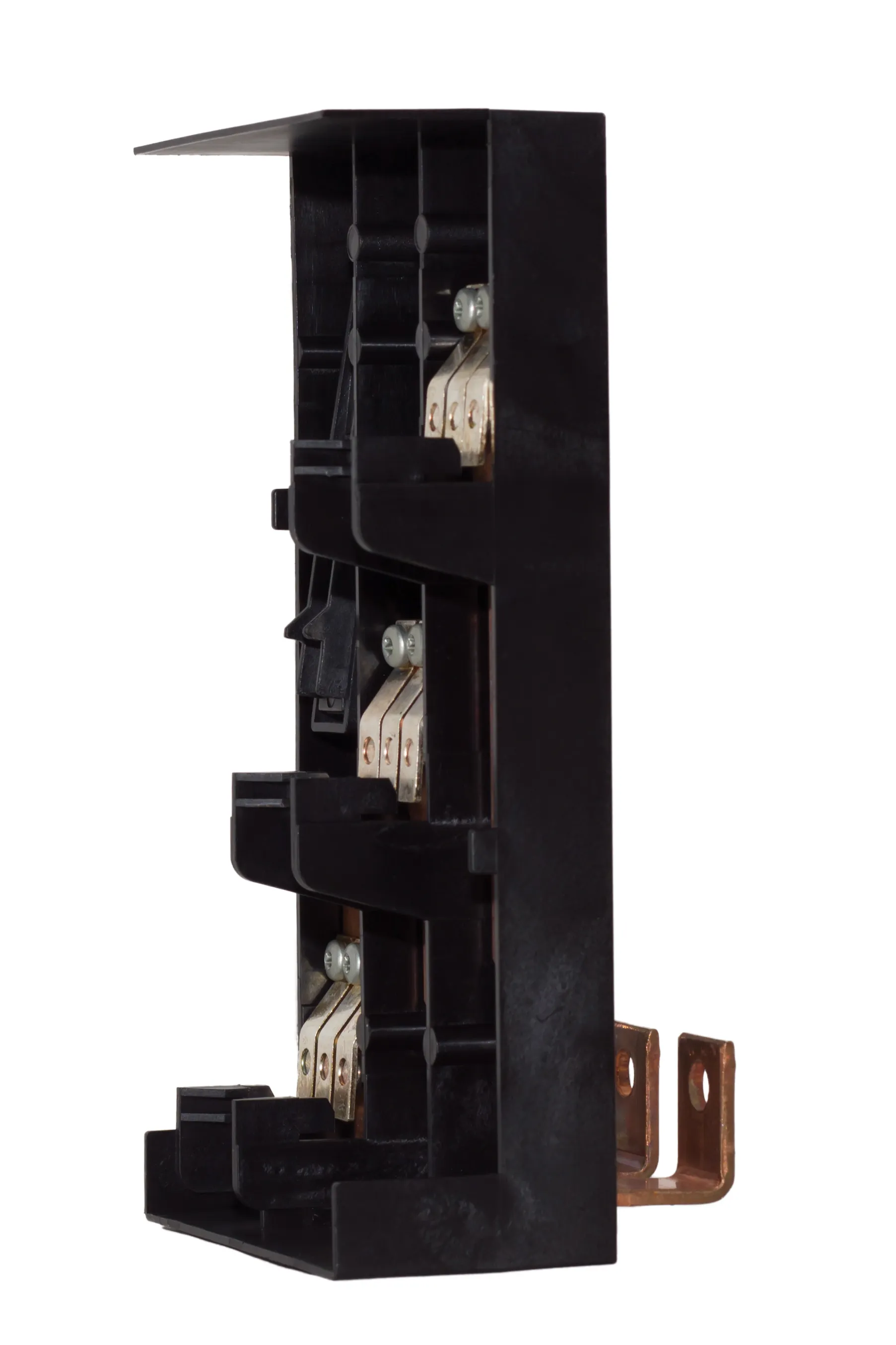 Enojni adapter DA-60/250/4/FE-5 001696163