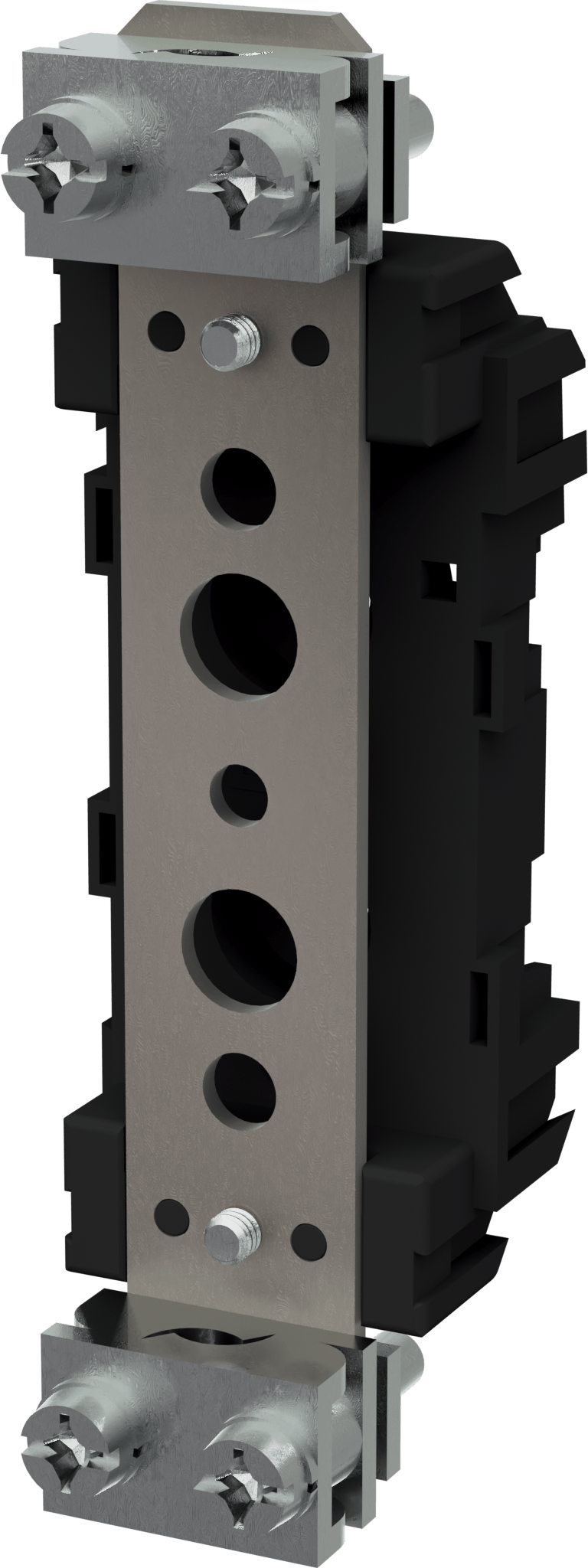 N sponka PLNS - 00N F 001701155