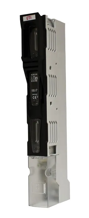 Enojni adapter RA-2 100/185 001701472