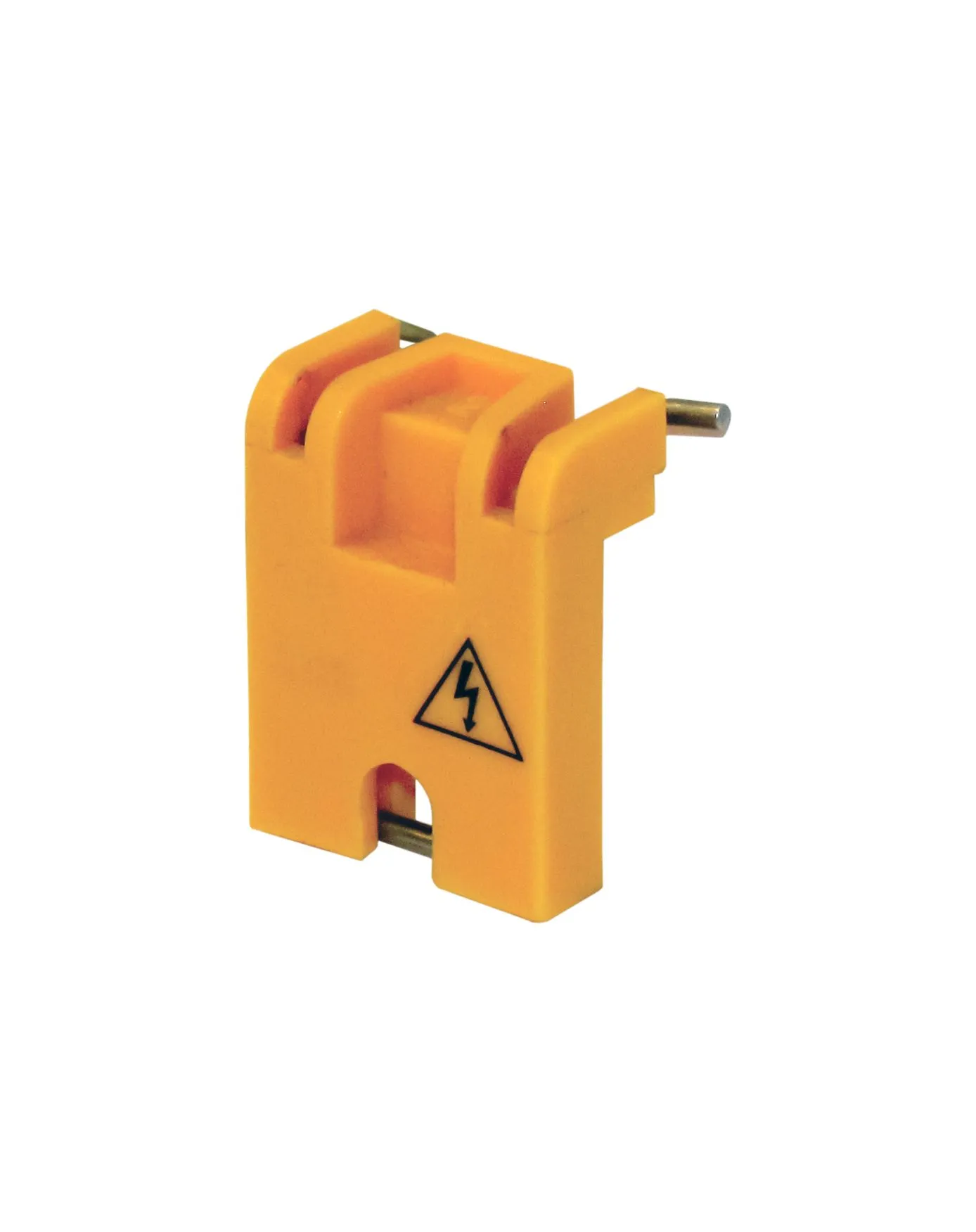 Pribor ETIMAT Locking device ETIMAT P6/P10 001908401