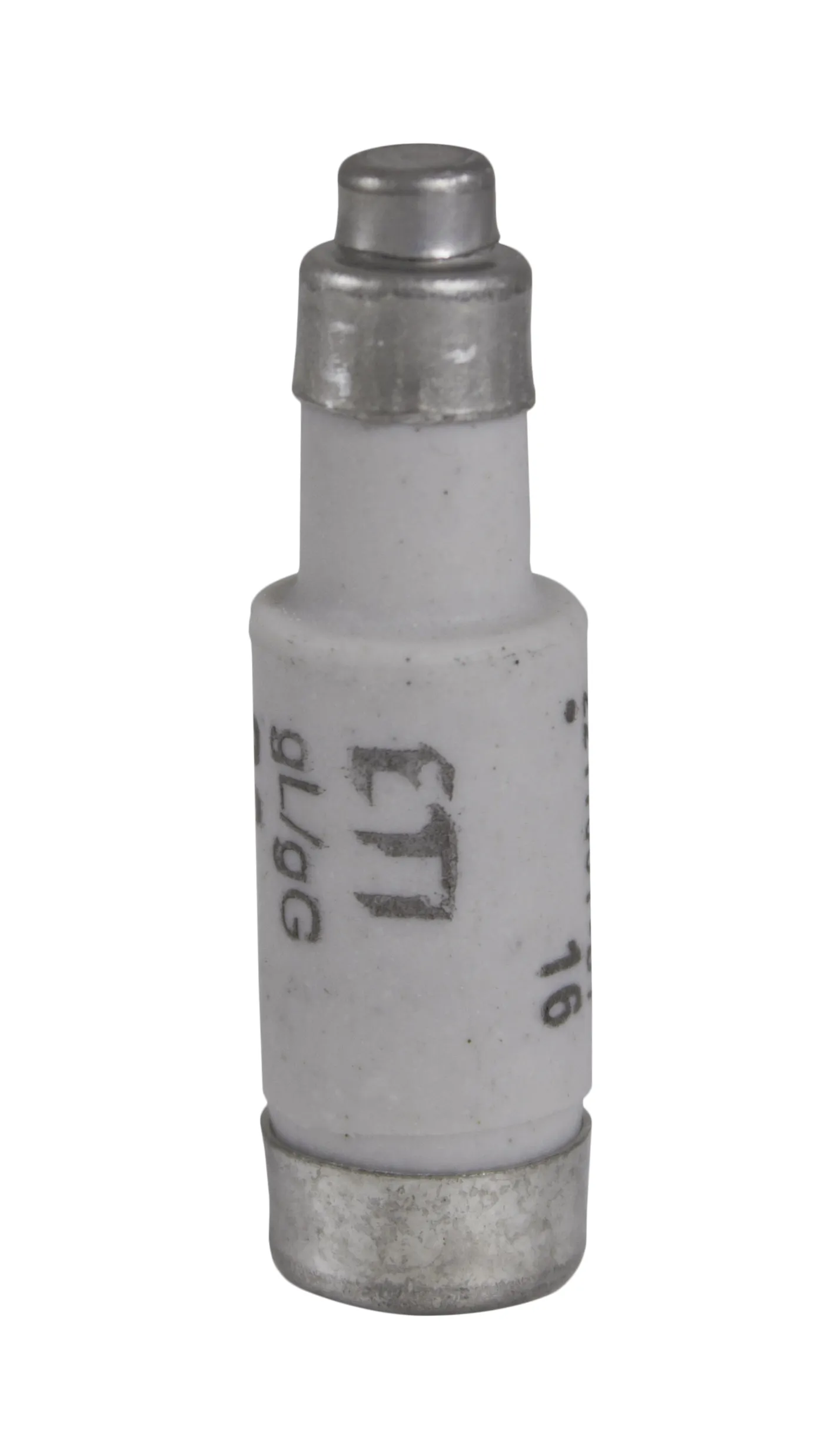 Talilni vložek D01 gG 13A/400V 002211006