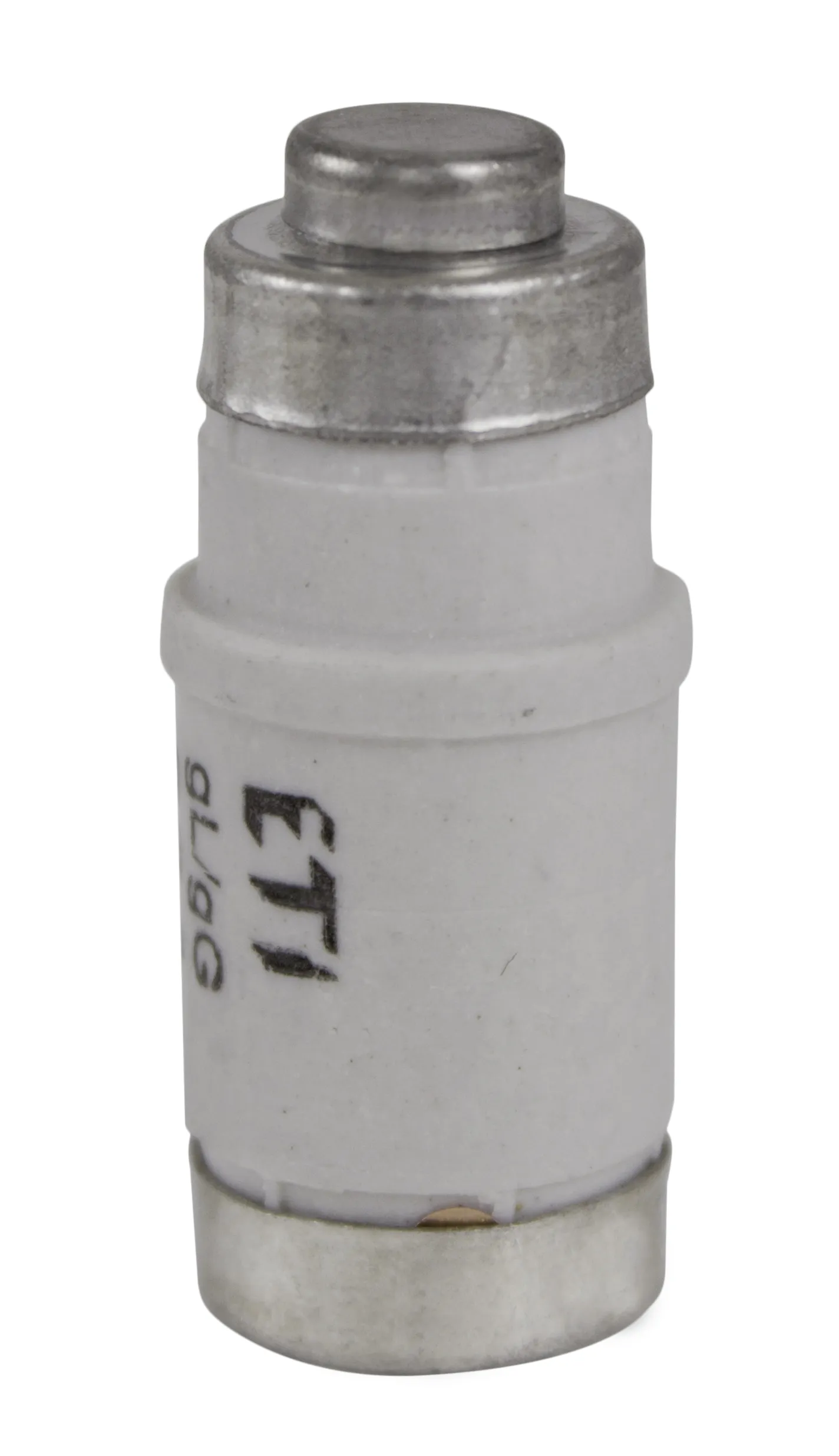 Talilni vložek D02 gG 25A/400V 002212002