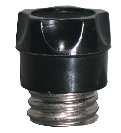 Kapa varovalke PLKD01P 002231009