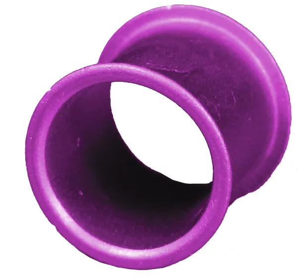 Velikostni obroč VD01 2A 002241001