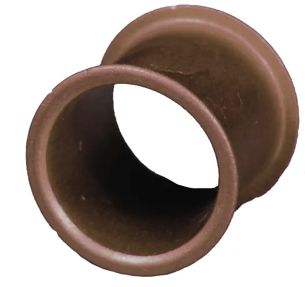 Velikostni obroč VD01 4A 002241002