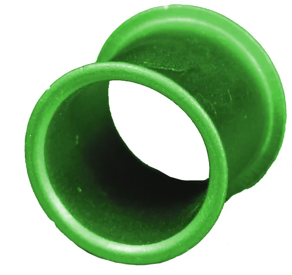 Velikostni obroč VD01 6A 002241003