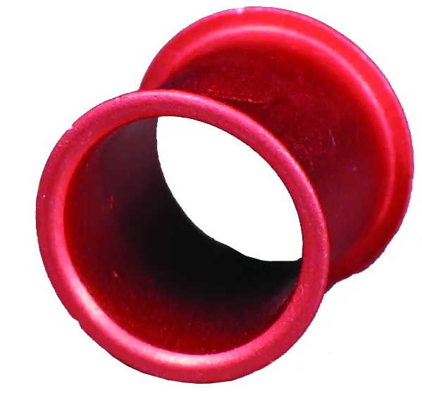 Velikostni obroč VD01 10A 002241004