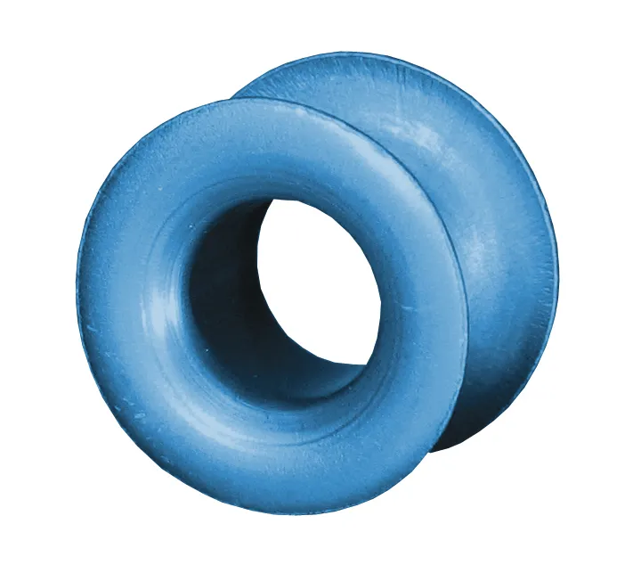 Velikostni obroč VD02 20A 002242001