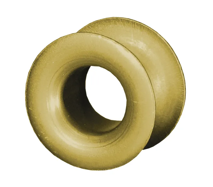 Velikostni obroč VD02 25A 002242002