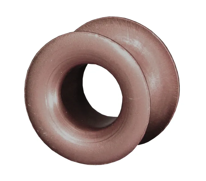 Velikostni obroč VD01D02  4A 002243002