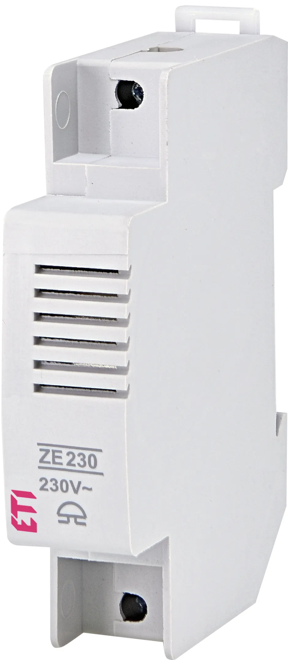 Zvonec / Brnač ZE 230V 002412001