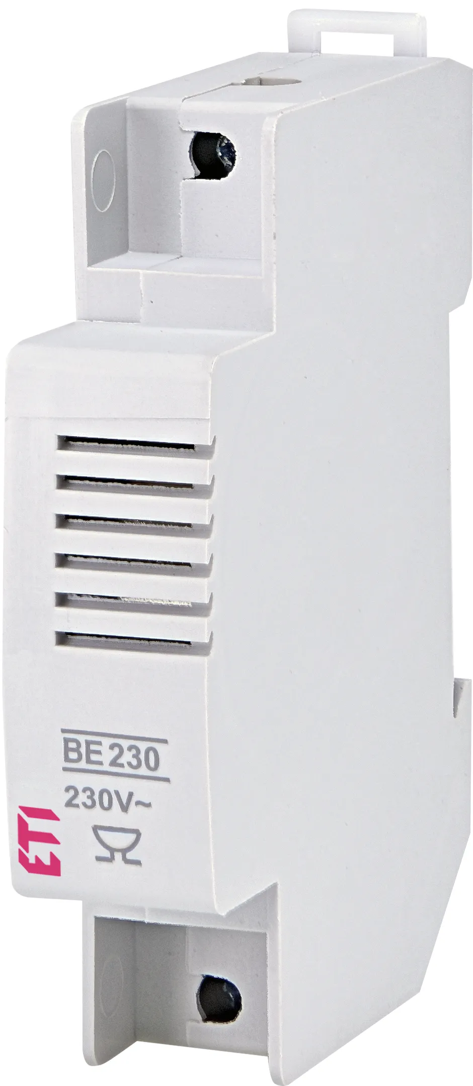 Zvonec / Brnač BE 230V 002413001