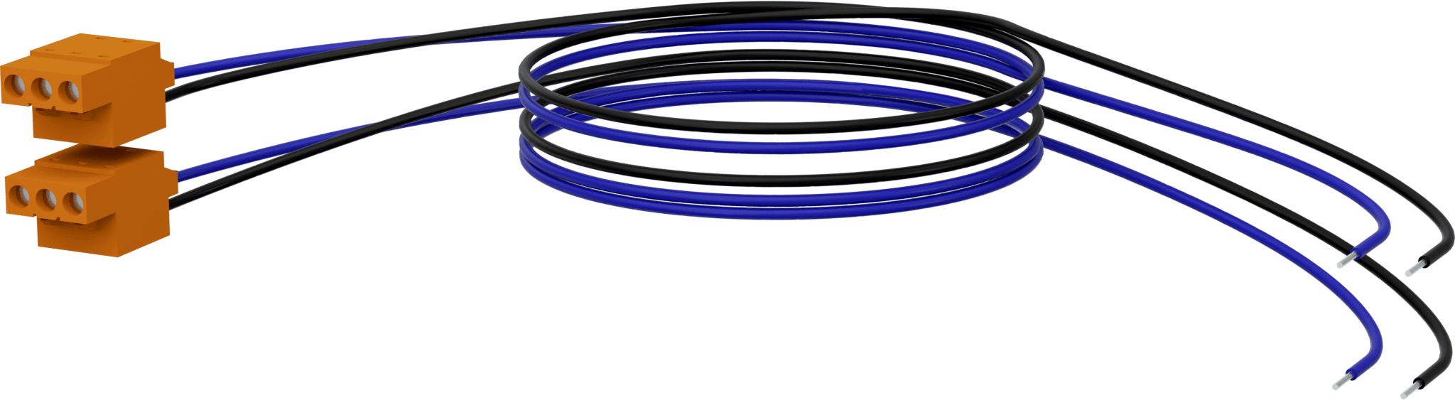 Kabel ETITEC N CABLE 002440772