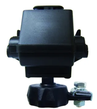 Prenapetostni odvodnik ETITEC A 500/10/CK-NO 002442830