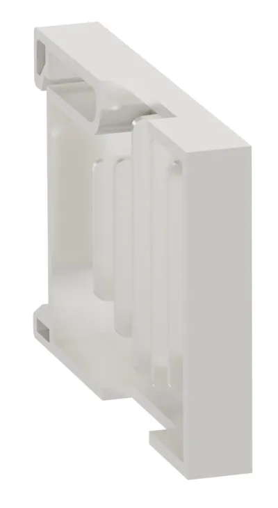 Distančnik IKV 002464074