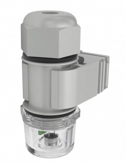 Senzor Sensor SKS-200 002470041