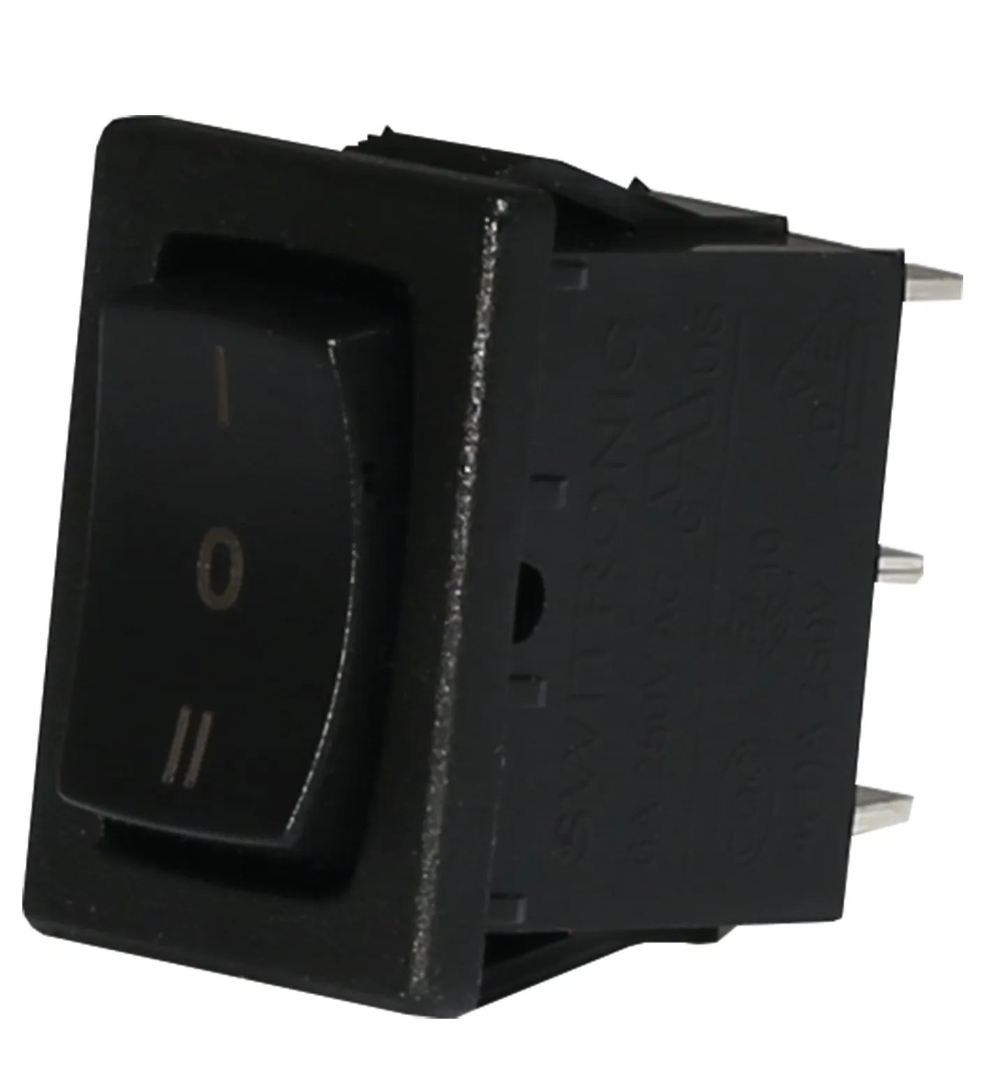 Pomožno stikalo USS-05 6A 002470106