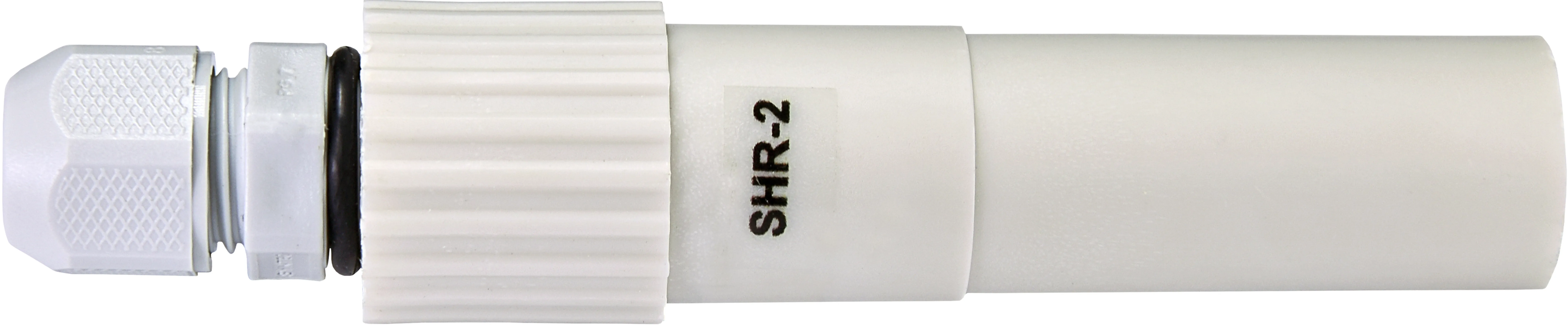 Senzor SHR-2 002471203