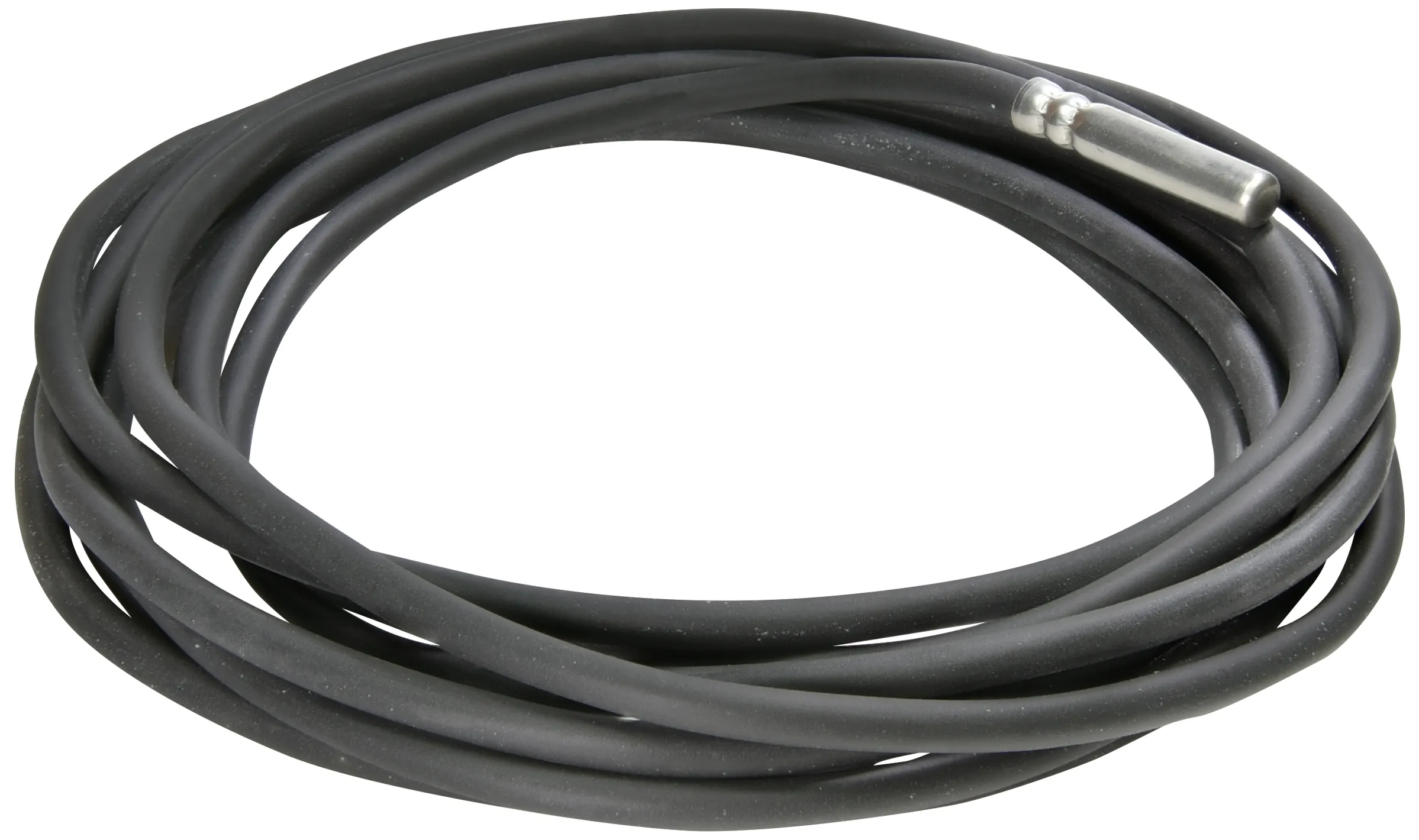 Senzor TZ-3 002471810