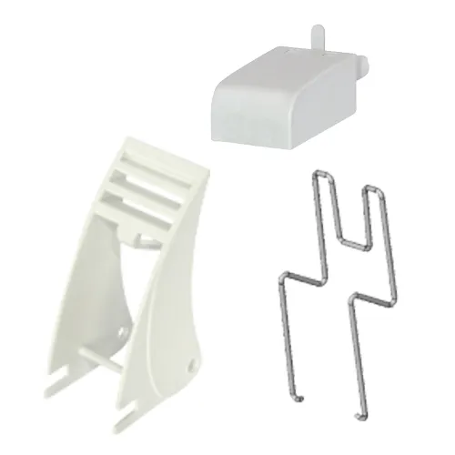Pribor ER-CLIP-SP 002473026