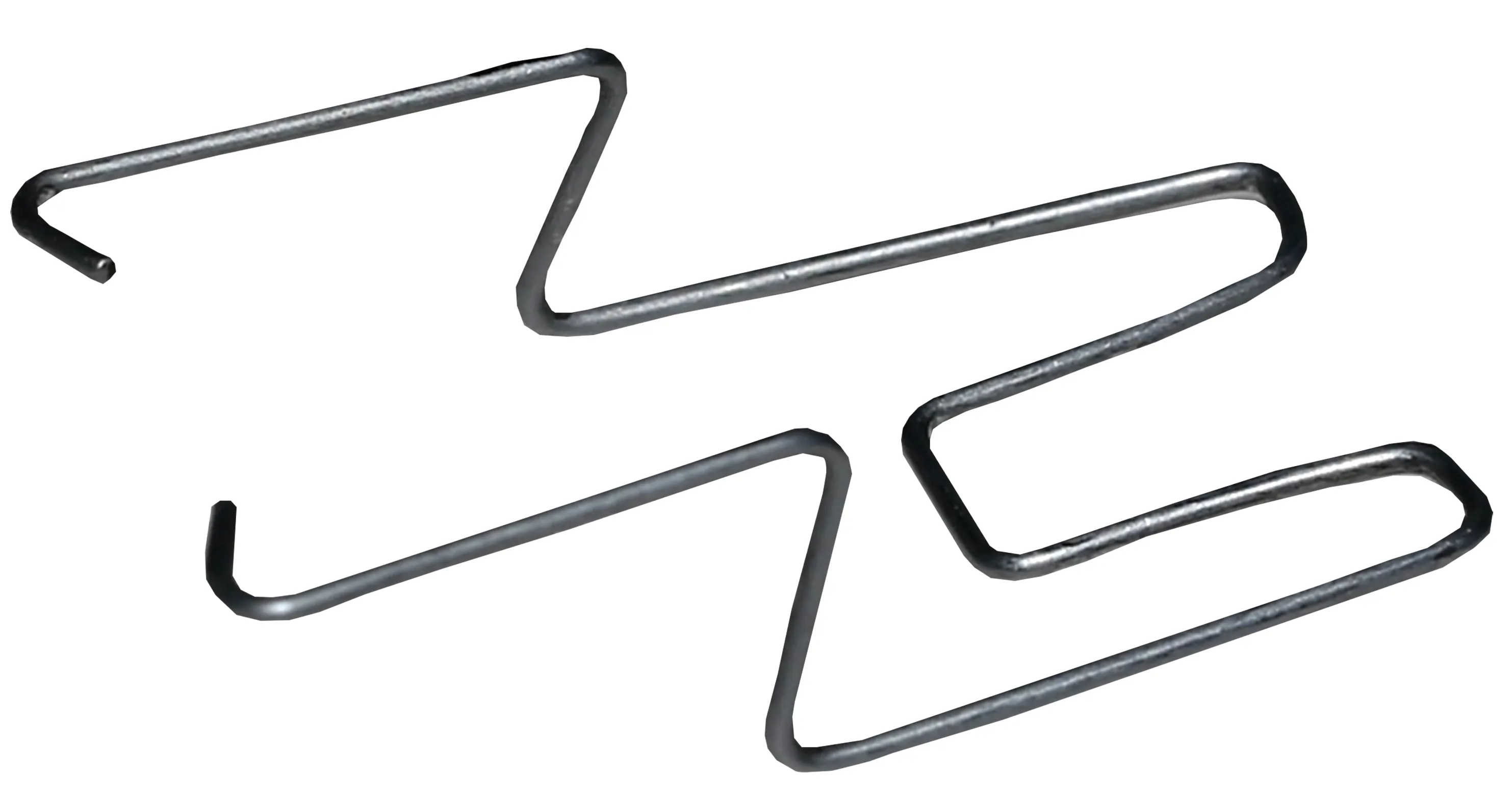 Pribor MER-CLIP-SP 002473037