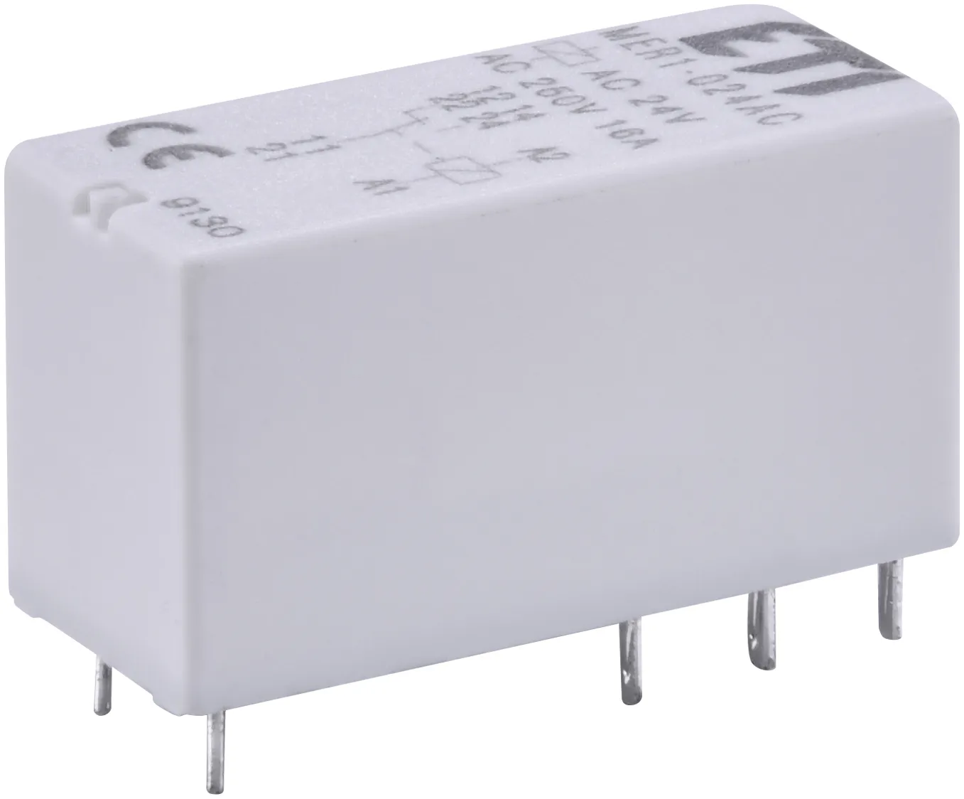 Rele MER1-024AC 002473043