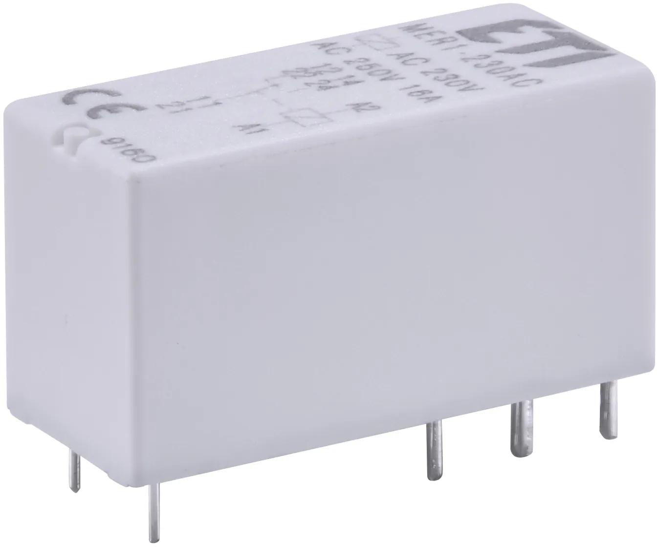 Rele MER1-230AC 002473044