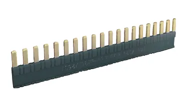 Povezovalni mostič SR-TERMINAL 002473054