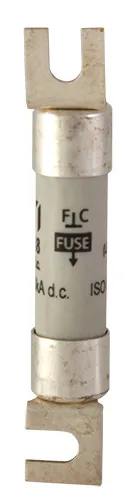 Talilni vložek CH10x38SU FCF 12A/450V DC 002626210