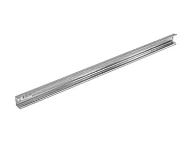 Nosilna letev TH35x15-p/A-2m 002911049