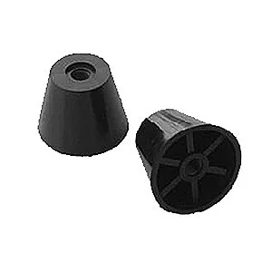 Izolator za zbiralnice K60 002912020