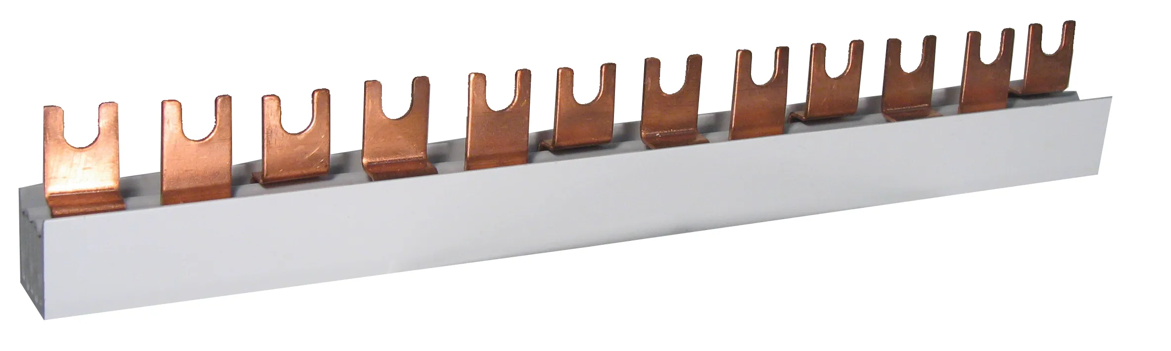 Cu zbiralka IZM63-3 002921308