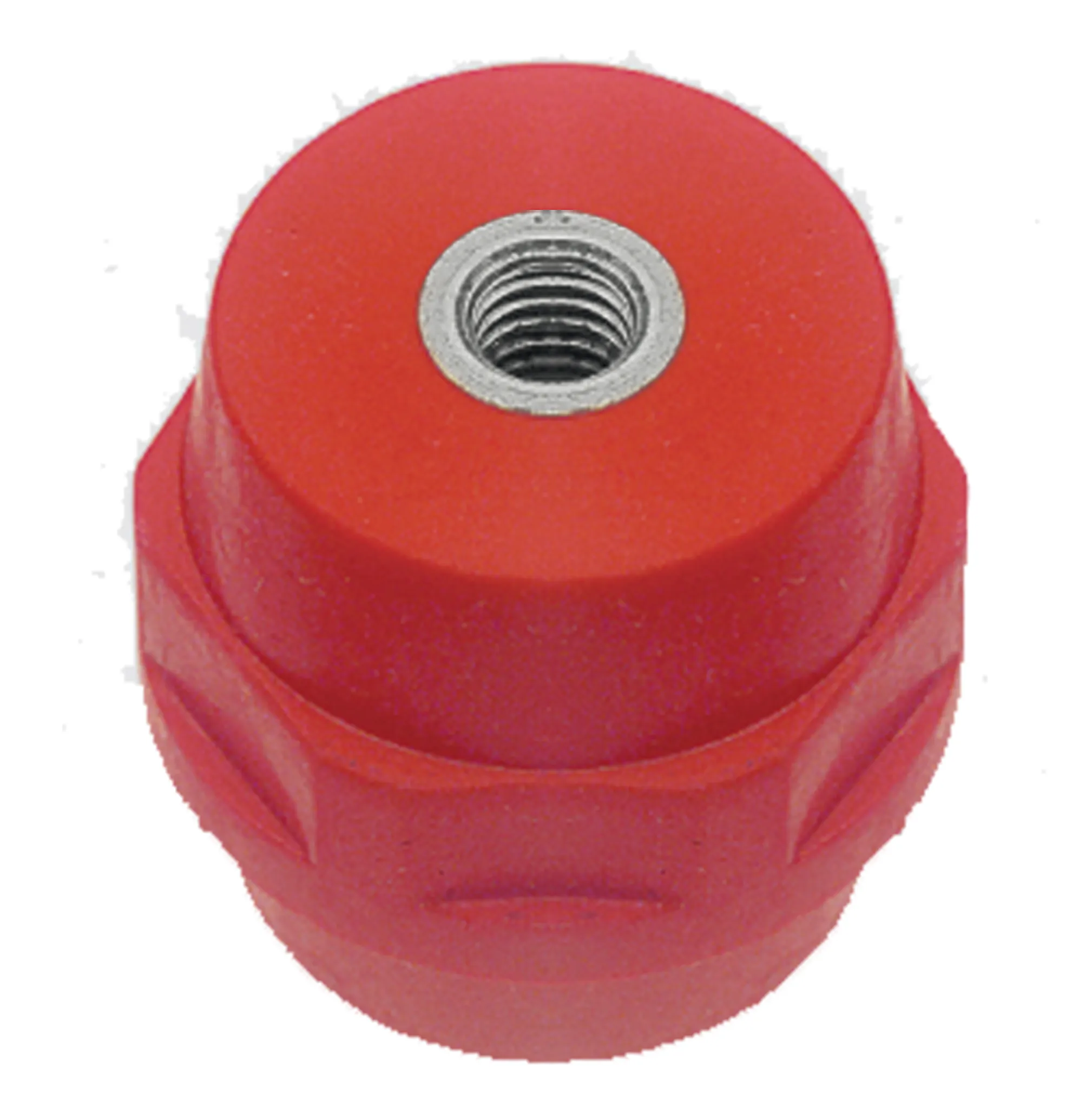 Izolator za zbiralnice INS 16414 003810202