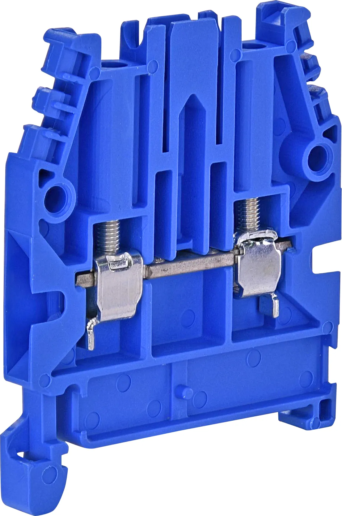 N sponka ESC-CBC.2B 003903044
