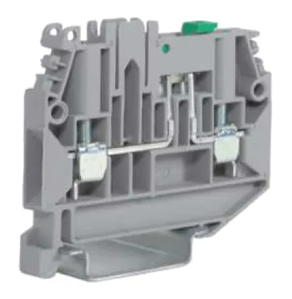 Ločilni modul ESC-CBS.4 003903380