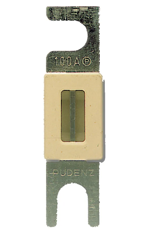 Talilni vložek TRB 50A/80V 004341021