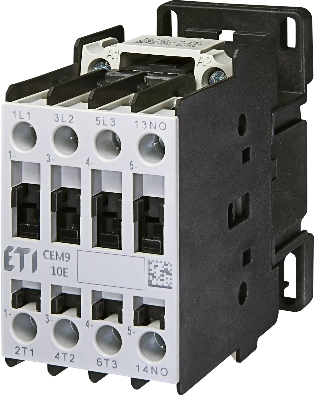 Motorski kontaktor CEM9.10-230V-50/60Hz 004642123