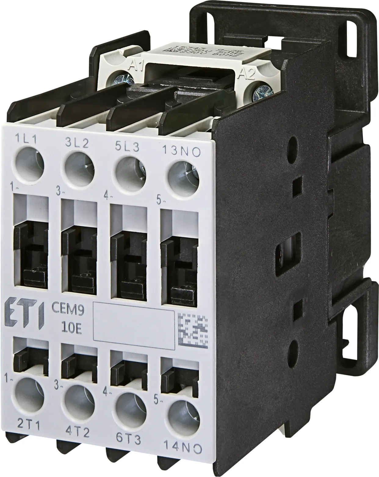 Motorski kontaktor CEM9.10-400V-50/60Hz 004642124