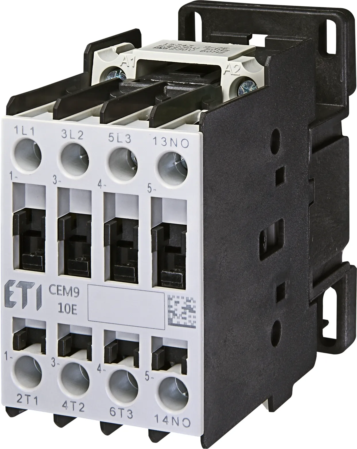 Motorski kontaktor CEM9.10-42V-50/60Hz 004642125