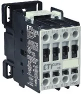 Motorski kontaktor CEM12.01-48V-50/60Hz 004643111