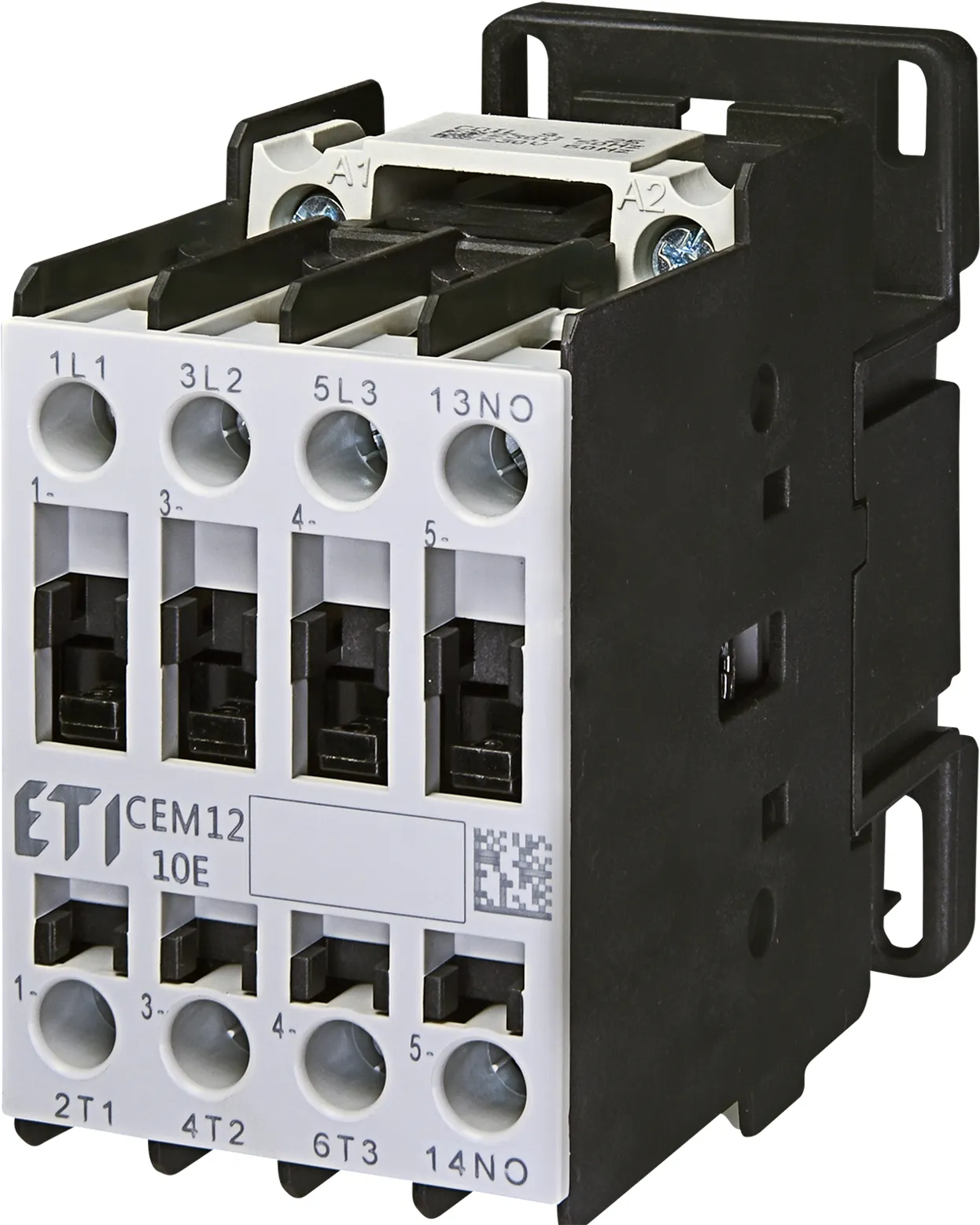 Motorski kontaktor CEM12.10-42V-50/60Hz 004643125